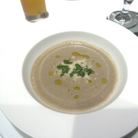 Empire Steak House Roppongi - 