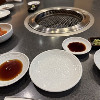 小川亭 とらちゃん_1