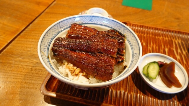 Kawaramachi Hasebe photo 3