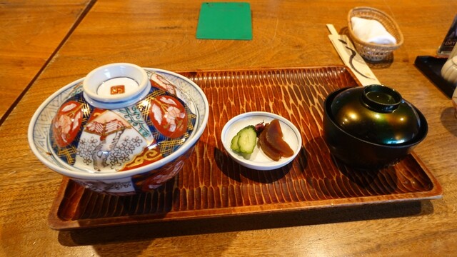 Kawaramachi Hasebe photo 4