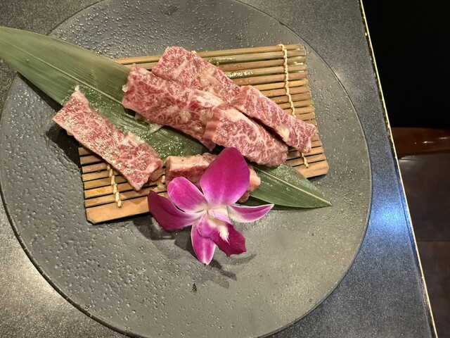 Ogawa Tei Torachan Kamiroku Ten