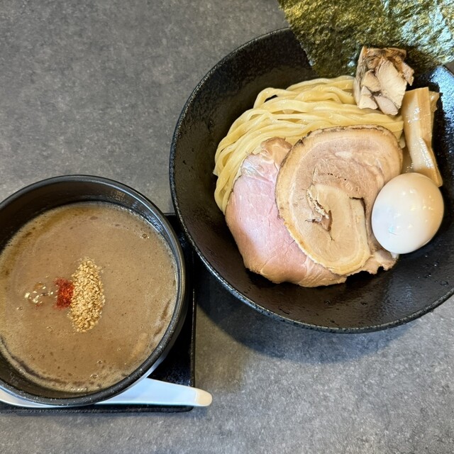Haraya Tori Paitan Ramen photo
