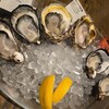 オストレア oysterbar&restaurant  赤坂見附店