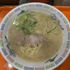 博多ラーメン はかたや 川端店