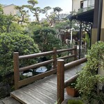 市川 おいどん - 