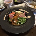 ありまや 三田店 - 