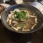 ありまや 三田店 - 