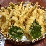 大衆酒場 串かっちゃん - 