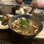 ありまや 三田店 - 