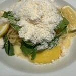 HARBS 心斎橋PARCO店 - 