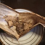 ありまや 三田店 - 