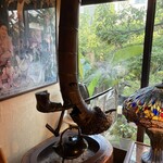 市川 おいどん - 