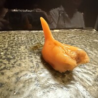 鮨 一條 - 