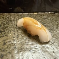 鮨 一條 - 