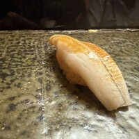 鮨 一條 - 
