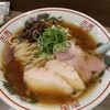 がふうあん
