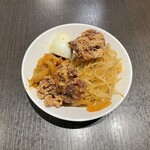 토셰 카이힌마쿠하리점 - 