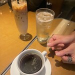 NAKAMEGURO TERRACE - 