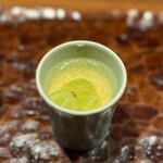 水づき - ジュレプリン