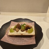 室町 三谷屋 - 