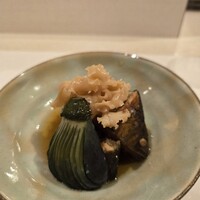 室町 三谷屋 - 