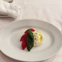 イタリアーナ エノテカ ドォーロ - 