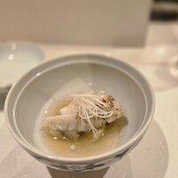 室町 三谷屋 - 