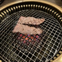 焼肉割烹 YP流 宗右衛門町本店 - 