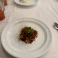 イタリアーナ エノテカ ドォーロ - 