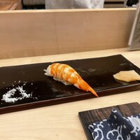 鮨 木場谷 - 
