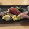 エキナカ酒場しおや - 