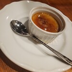 ビストロ バルバール - 