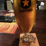 asianDiningSAHARA 船橋 - 