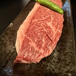 焼肉 主水 - 