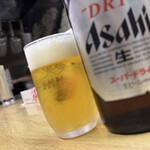 ららららーめんや - 