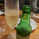 ビストロ バルバール - 