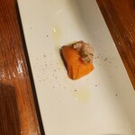 ビストロ バルバール - 