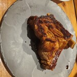 ビストロ バルバール - 