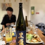 鳥四季 上野駅前店 - 