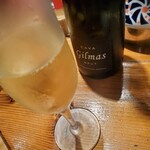 ビストロ バルバール - 