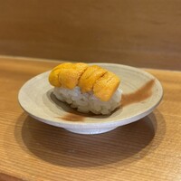 青山鮨孝 - 
