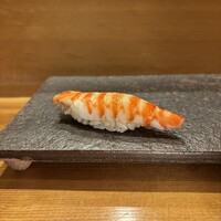 青山鮨孝 - 