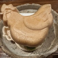 厳選焼鳥 一石三鳥 本店 - 