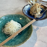 CINA New Modern Chinese - 