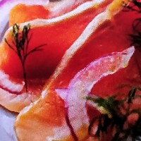 CAFE＆DINING IGNITE - 