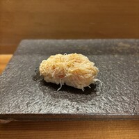 青山鮨孝 - 