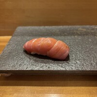 青山鮨孝 - 