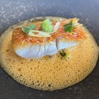 メゾン ケイ - 