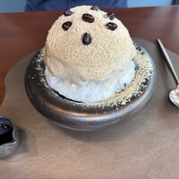 メゾン ケイ - 