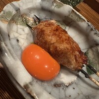 厳選焼鳥 一石三鳥 本店 - 